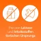 Diclo-Ratiopharm bei Schmerzen und Fieber 25 mg Fta, 20 St