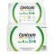 Centrum A-Zink Tabletten, 30 St
