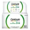 Centrum A-Zink Tabletten, 60 St
