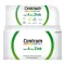Centrum A-Zink Tabletten, 100 St