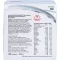 CENTRUM A-Zink Tabletten, 180 St