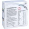 CENTRUM A-Zink Tabletten, 180 St