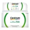 Centrum A-Zink Tabletten, 180 St