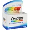 CENTRUM Generation 50+ Tabletten, 30 St