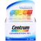 CENTRUM Generation 50+ Tabletten, 30 St