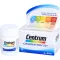 CENTRUM Generation 50+ Tabletten, 30 St