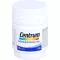 CENTRUM Generation 50+ Tabletten, 30 St