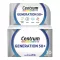 Centrum Generation 50 + Tabletten, 30 St