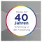 Centrum Generation 50 + Tabletten, 30 St