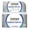 Centrum Generation 50 + Tabletten, 60 St