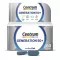 Centrum Generation 50 + Tabletten, 60 St