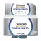 Centrum Generation 50 + Tabletten, 100 St