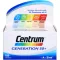 CENTRUM Generation 50+ Tabletten, 180 St