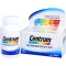 CENTRUM Generation 50+ Tabletten, 180 St