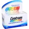 CENTRUM Generation 50+ Tabletten, 180 St