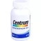 CENTRUM Generation 50+ Tabletten, 180 St