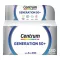 Centrum Generation 50 + Tabletten, 180 St