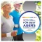 Centrum Generation 50 + Tabletten, 180 St