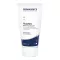 Dermasence Rosamin Reinigungsemulsion, 150 ml