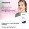 Dermasence Rosamin Reinigungsemulsion, 150 ml