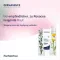 DERMASENCE RosaMin getönte Tagespflege Cr.LSF 50, 30 ml