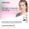 DERMASENCE RosaMin getönte Tagespflege Cr.LSF 50, 30 ml