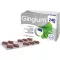 GINGIUM 240 mg Filmtabletten, 80 St