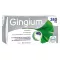 Gingium 240 mg Filmtabletten, 80 St