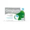 GINGIUM 80 mg Filmtabletten, 30 St