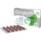 GINGIUM 80 mg Filmtabletten, 30 St