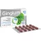 GINGIUM 80 mg Filmtabletten, 30 St