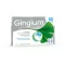 GINGIUM 80 mg Filmtabletten, 30 St