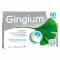 Gingium 80 mg Filmtabletten, 30 St