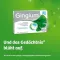 Gingium 80 mg Filmtabletten, 30 St