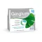 GINGIUM 80 mg Filmtabletten, 120 St
