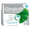 Gingium 80 mg Filmtabletten, 120 St