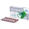 GINGIUM 120 mg Filmtabletten, 30 St
