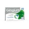 GINGIUM 120 mg Filmtabletten, 30 St