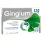 GINGIUM 120 mg Filmtabletten, 30 St