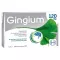 Gingium 120 mg Filmtabletten, 60 St