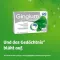 Gingium 120 mg Filmtabletten, 60 St