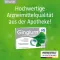 Gingium 120 mg Filmtabletten, 60 St