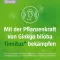 Gingium 120 mg Filmtabletten, 60 St