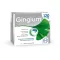 GINGIUM 120 mg Filmtabletten, 120 St