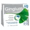 Gingium 120 mg Filmtabletten, 120 St
