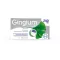 GINGIUM 240 mg Filmtabletten, 20 St