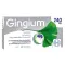 Gingium 240 mg Filmtabletten, 20 St