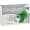 GINGIUM 240 mg Filmtabletten, 40 St