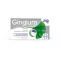 GINGIUM 240 mg Filmtabletten, 40 St