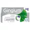 Gingium 240 mg Filmtabletten, 40 St